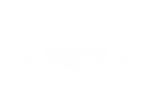 crossbox logo