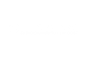 europarking logo