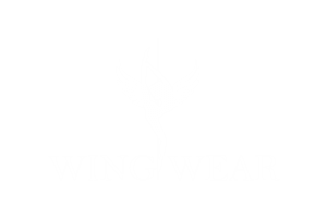 wingwear logo