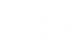 fg automoveis logo