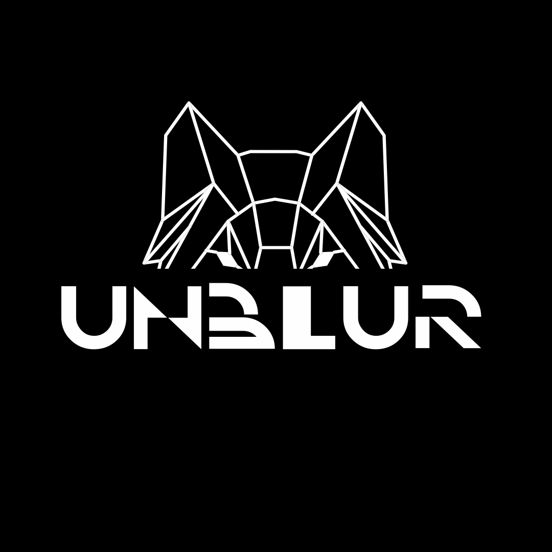 obrigado-unblur