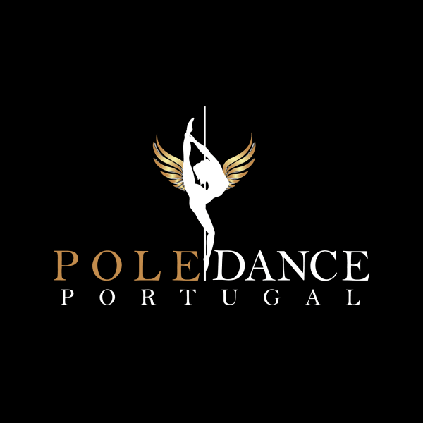 Pole Dance Logo